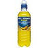 Жиросжигатели Multipower Fit Active L-Carnitine Drink (500ml)